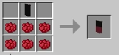 banner1.PNG