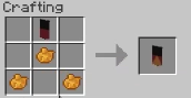 banner2.PNG