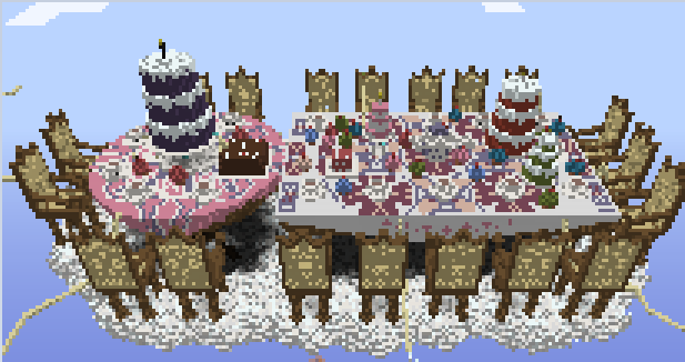 Banner3.png