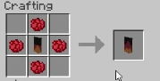 banner3.PNG
