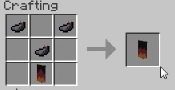 banner4.PNG