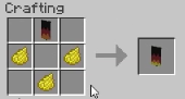 banner5.PNG