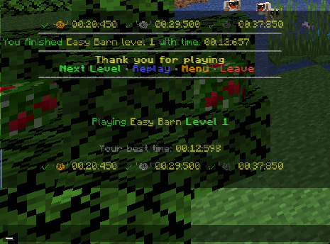 Barn1.png
