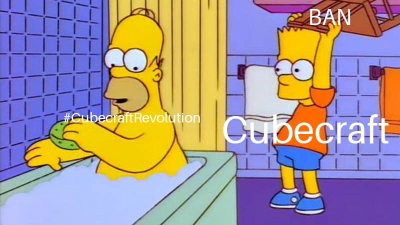 Bart Hits Homer With a Chair 01092018004445.jpg