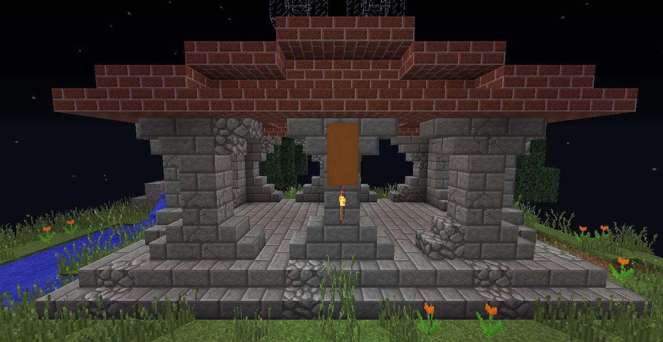Base.png