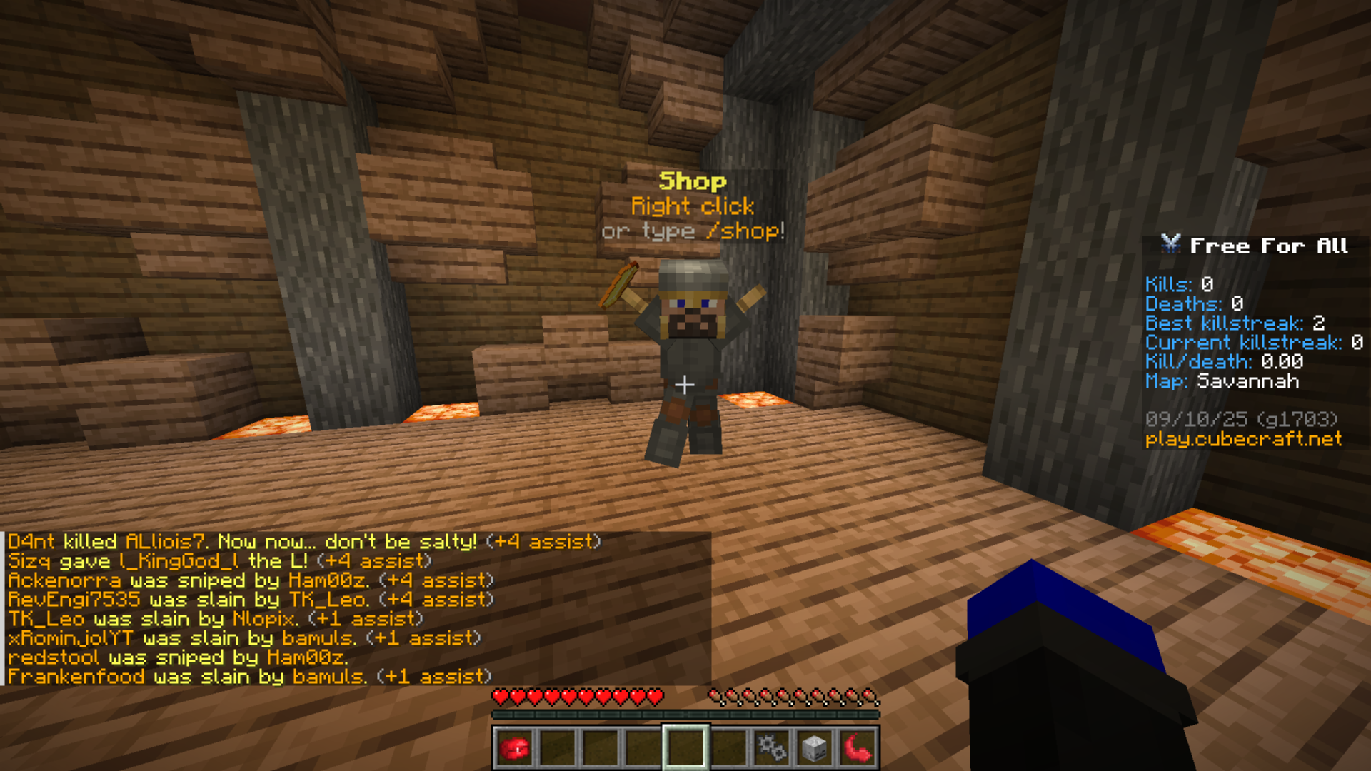 Base Profile Screenshot 2025.10.09 - 13.13.46.65.png