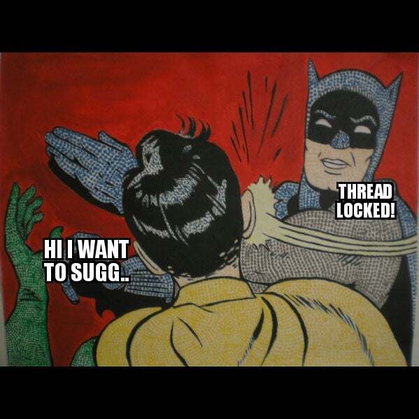 Batman Slapping Robin 19112018224431.jpg