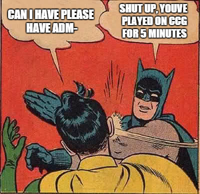 Batman Slapping Robin.png