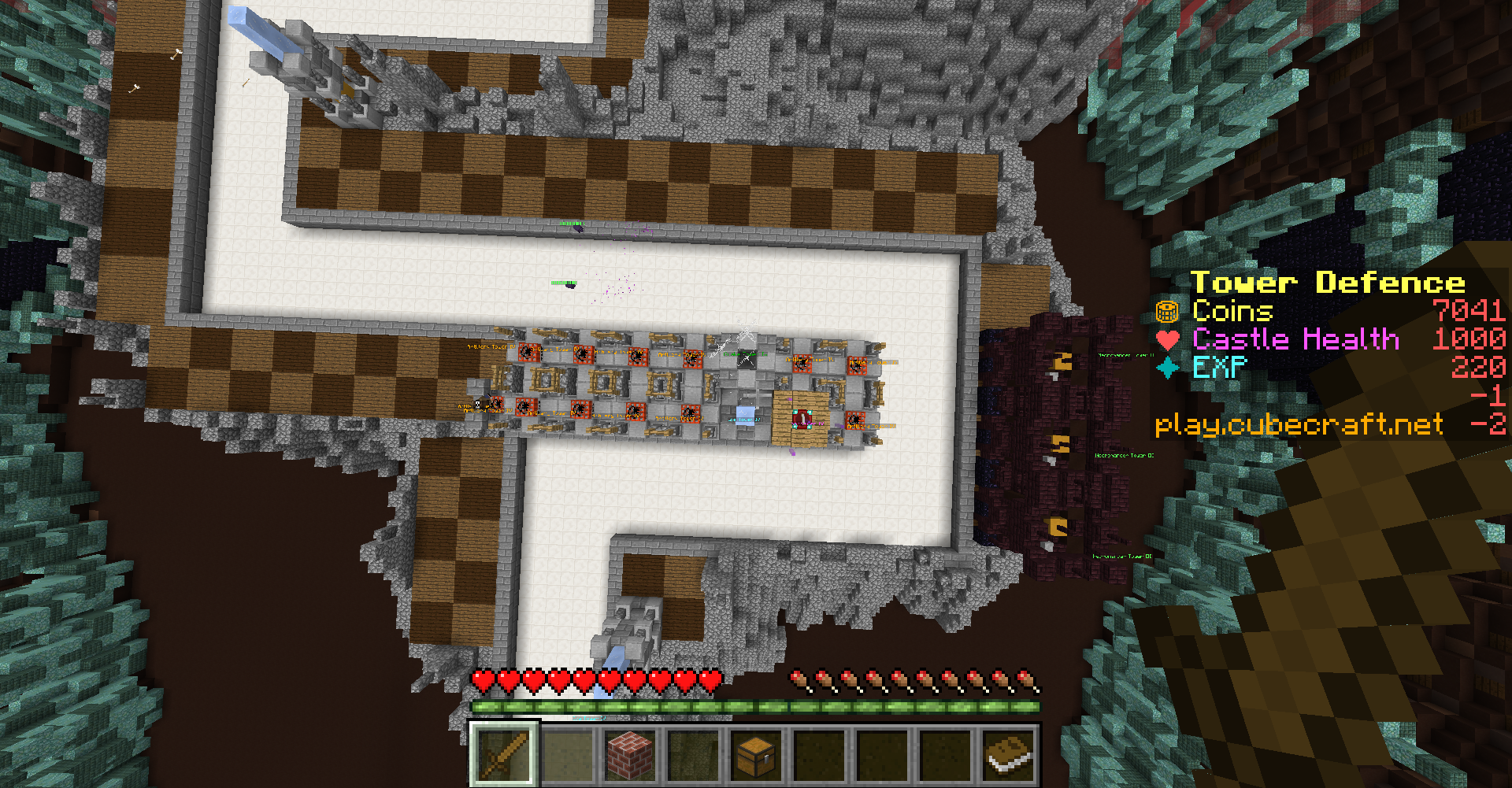 battery on demons map.png