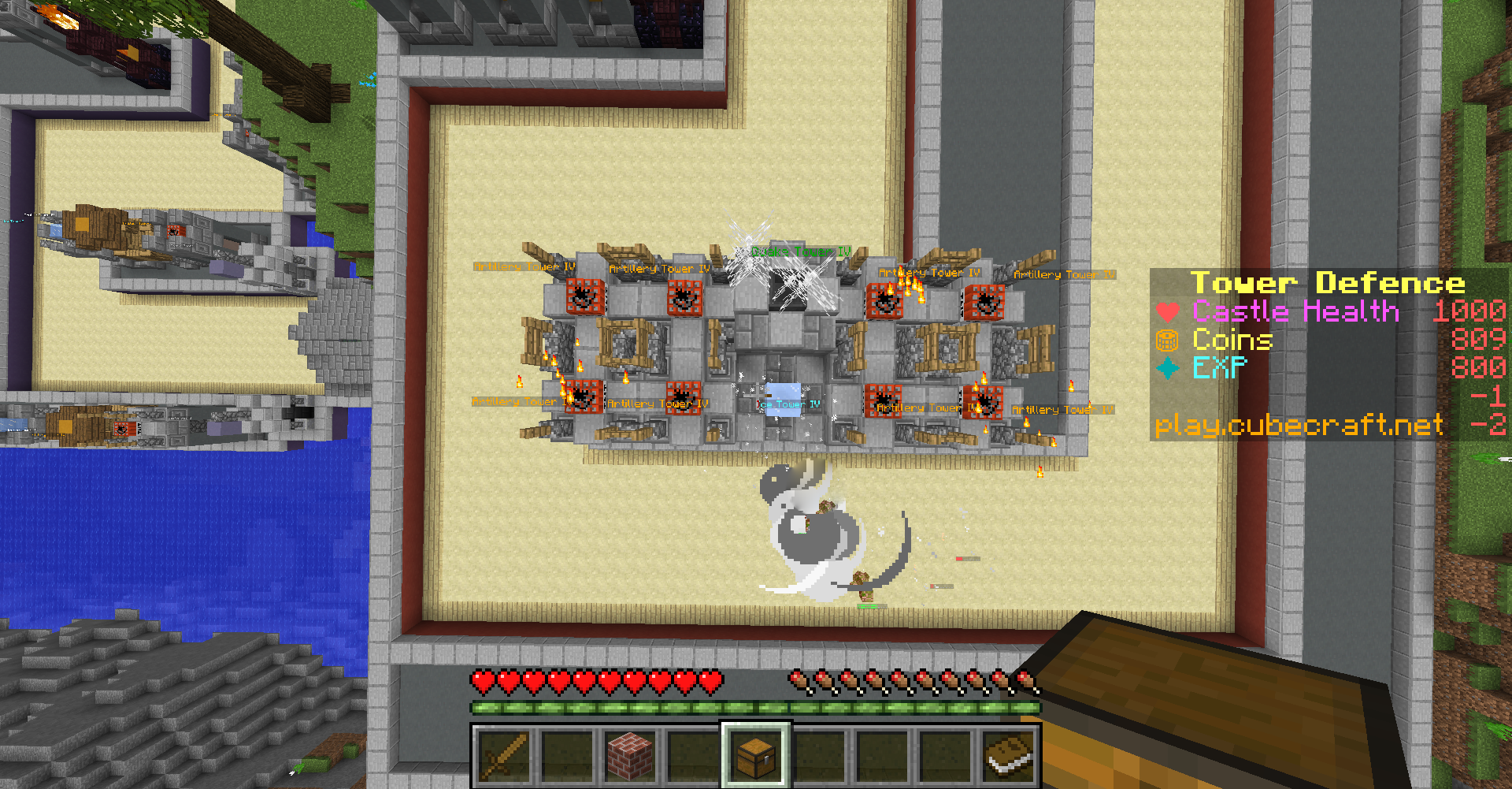 battery on hillside map.png