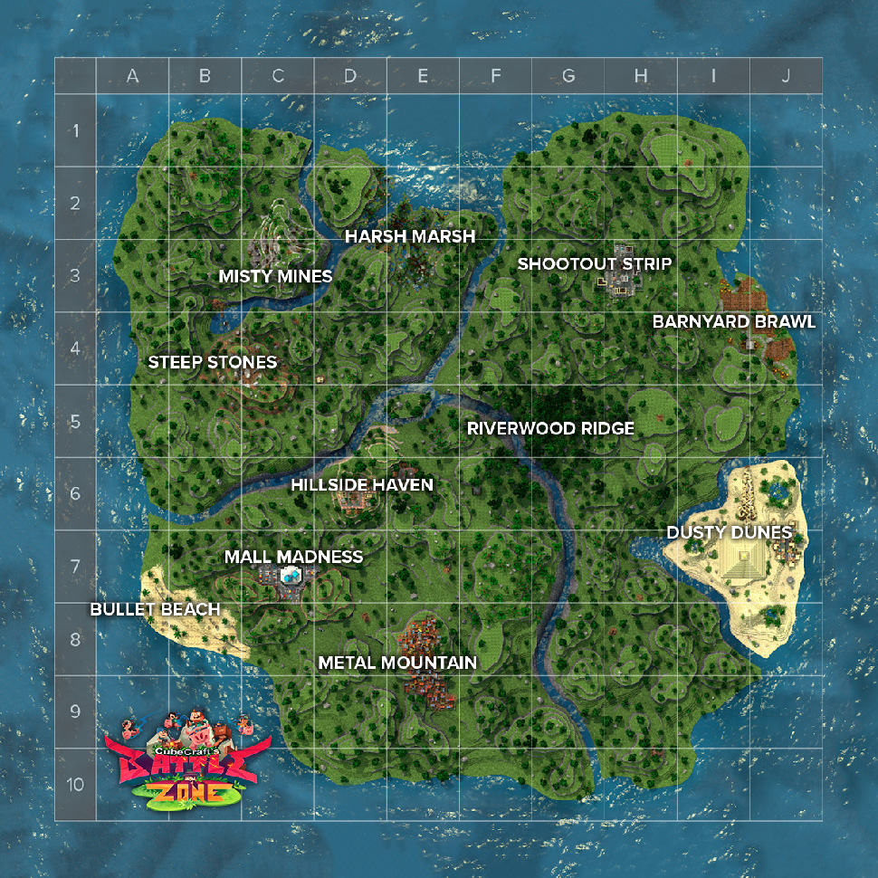 Battle Zone Map.jpg