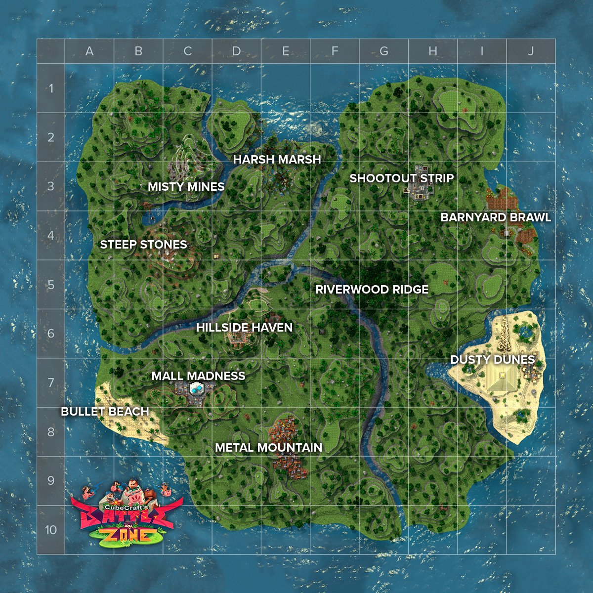 Battle Zone Map V1.2.jpg