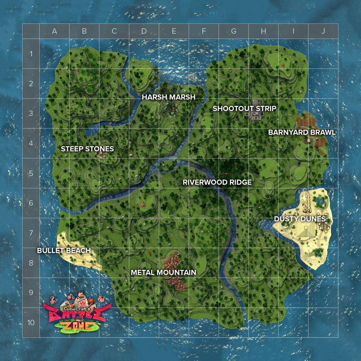 Battle Zone Map V1.jpg
