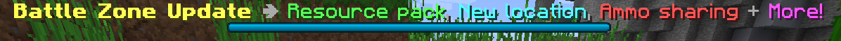 battle zone.png