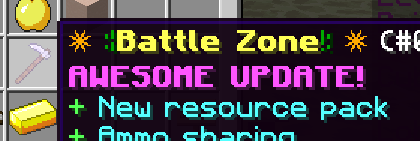battle zone3.png