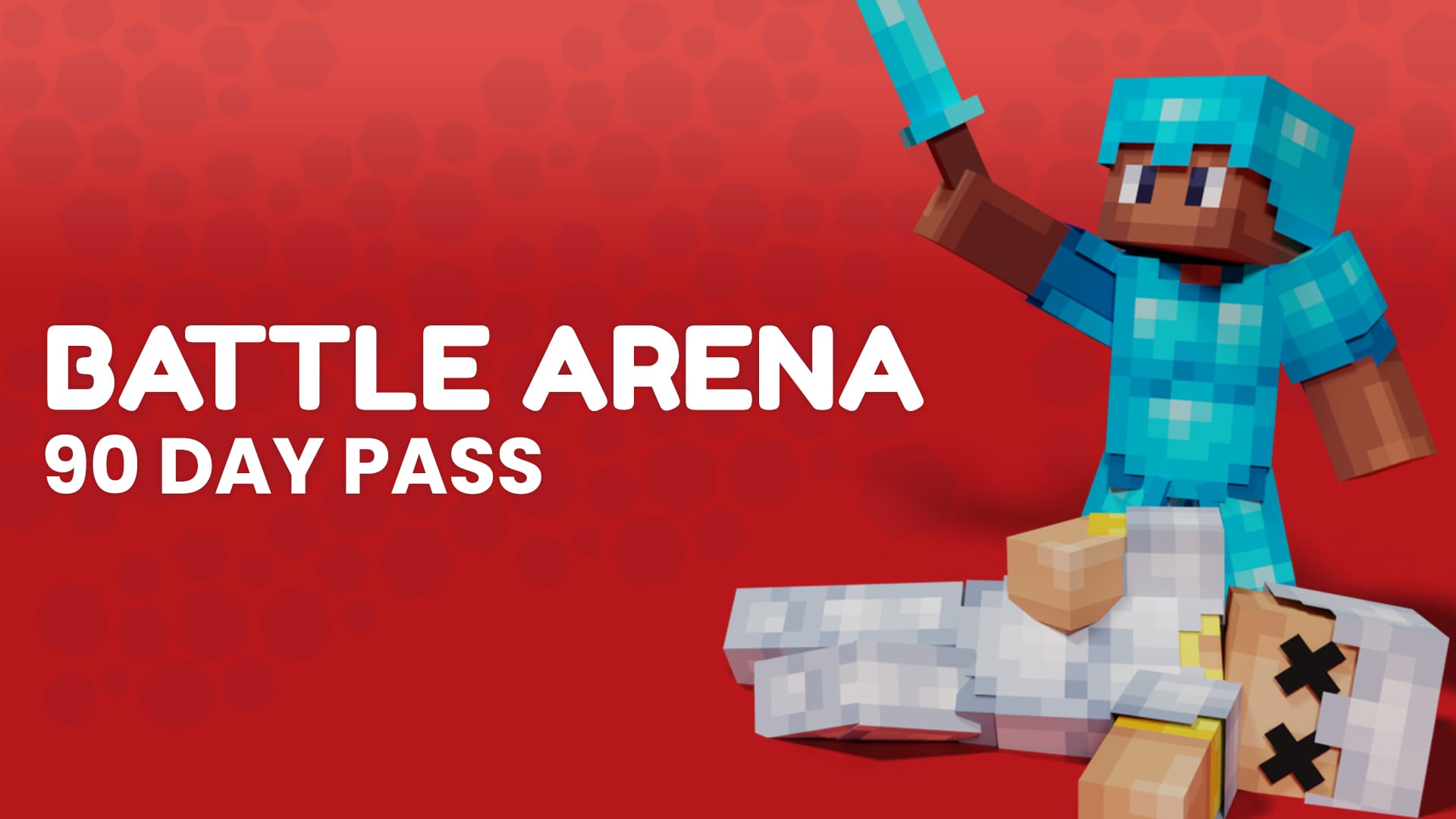 BattleArena30Days_MarketingKeyArt.jpg