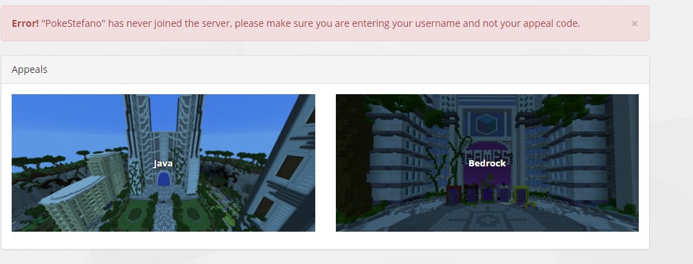 bax.PNG