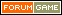 BB7CCC33-1291-4273-A88A-5BB6B9184DF6.gif