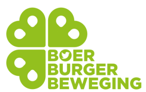 bbb.png