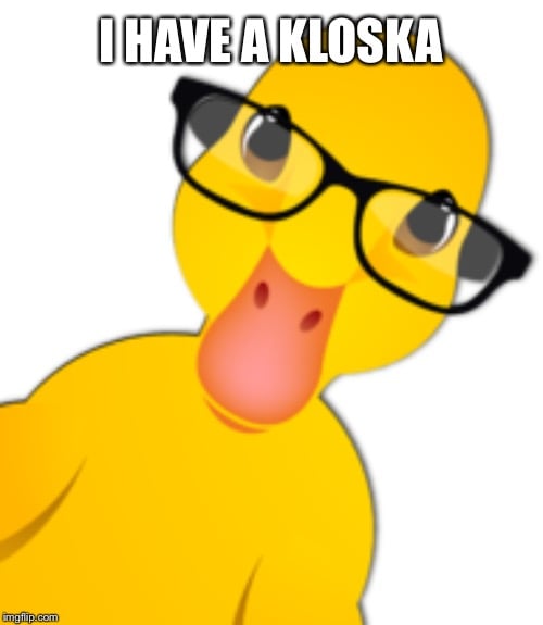 BC6687B3-53E5-45C8-BBF6-CE136AE61BA9.jpeg