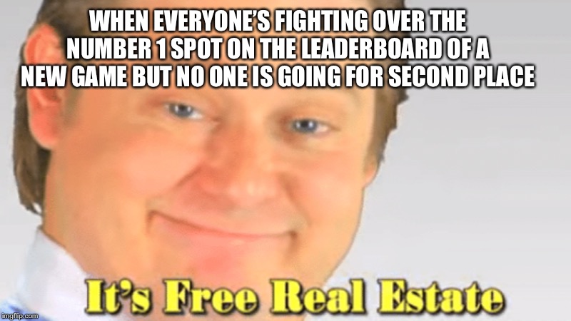 BDACFB49-76C0-4707-8F45-67173BCDE414.jpeg