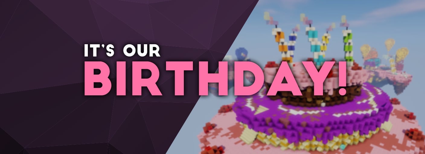 bday.jpg
