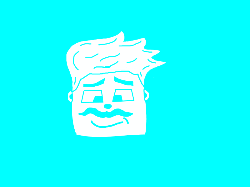 BdubsStyle.png