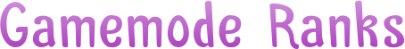 be77188c78a2f86069f074b5b9207ce7.png
