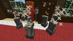 BE9444A8-026A-4123-9063-7FF21850D736.png