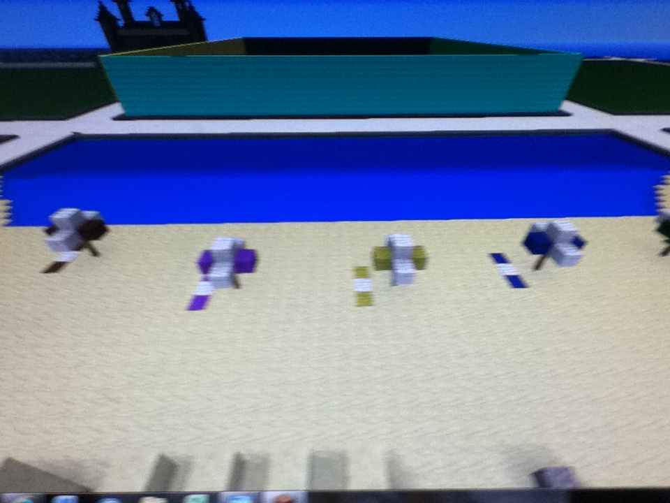 beach map 006.JPG