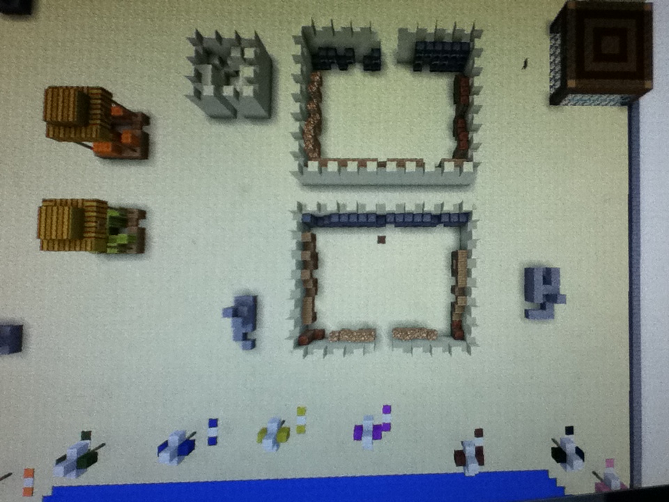 beach map 009.JPG