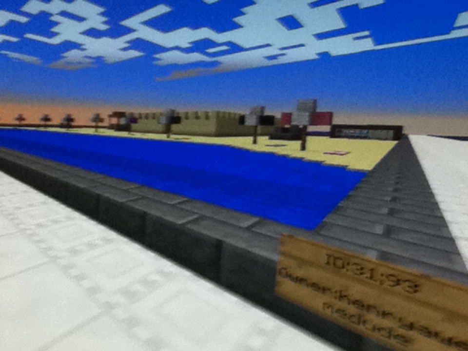 beach map 010.JPG