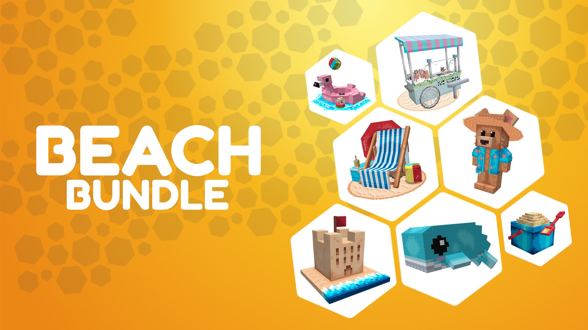 BeachBundle_MarketingKeyArt.jpg