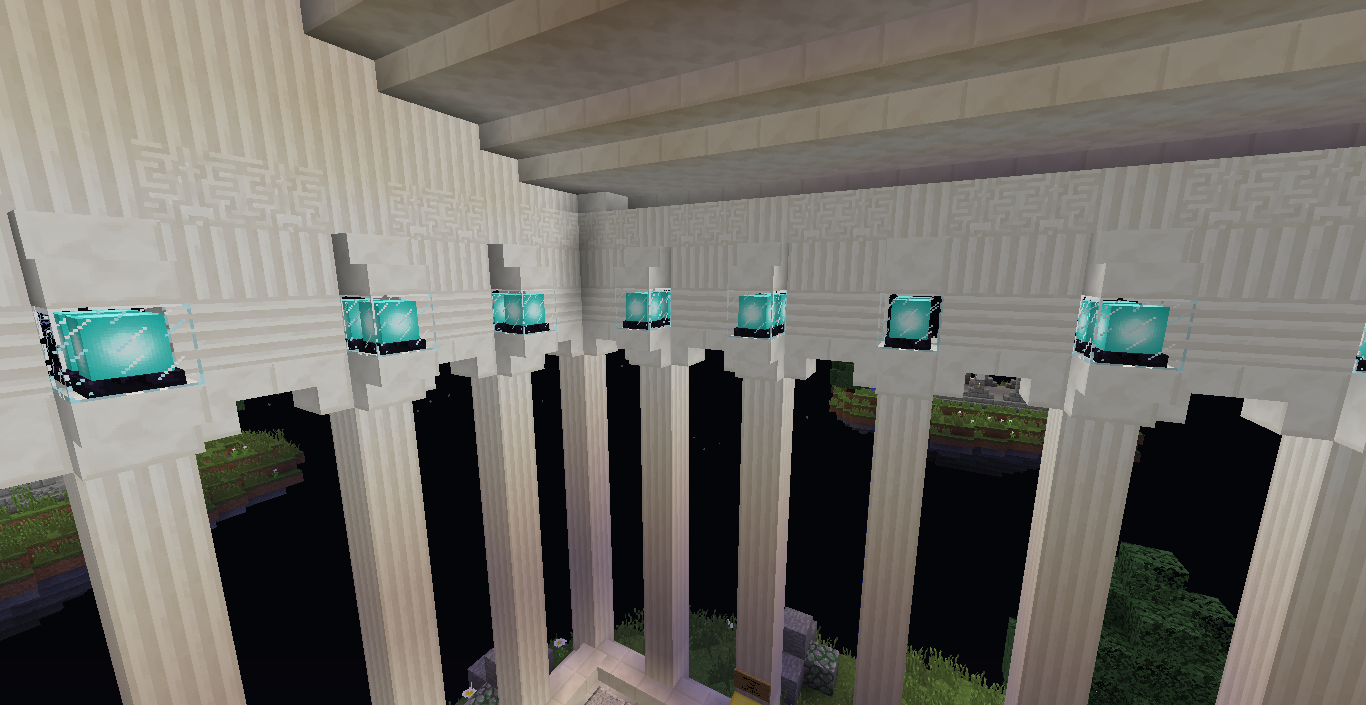 Beacons.png