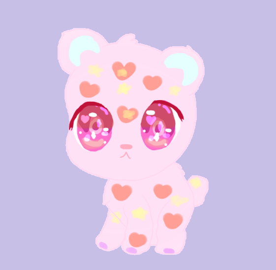 Bear.png