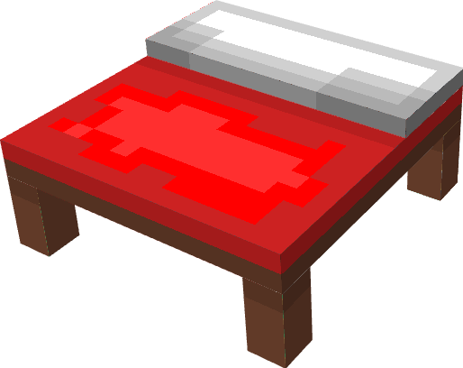 bed.png