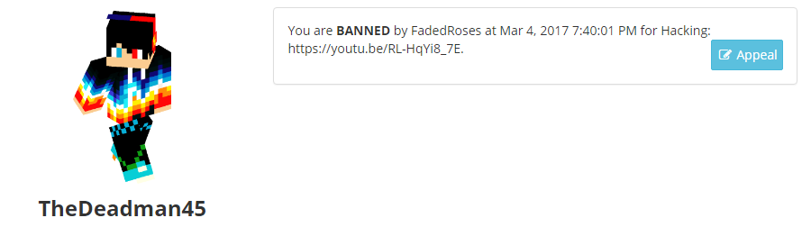 bed9512cde8c9ee2e0cd96e143fbbf90.png