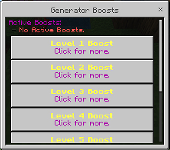 bedrock boosts.jpg