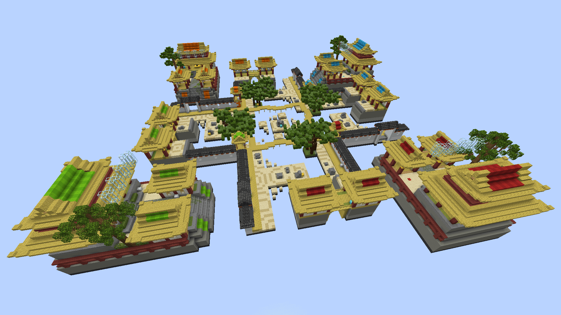 Bedrock Map.png