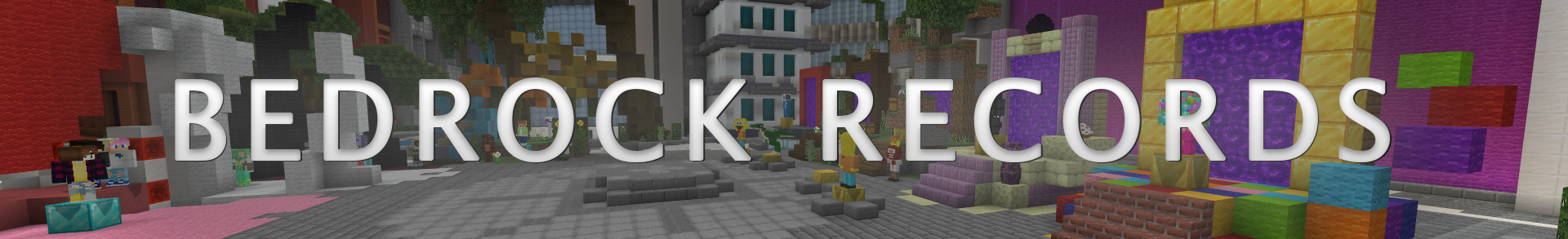 bedrock.png