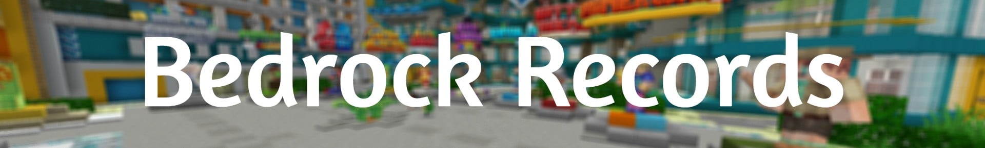 Bedrock records.jpg