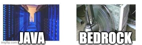 bedrock servers.png