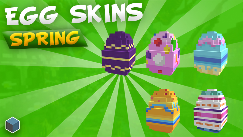 Bedrock Spring Egg Skins.jpg