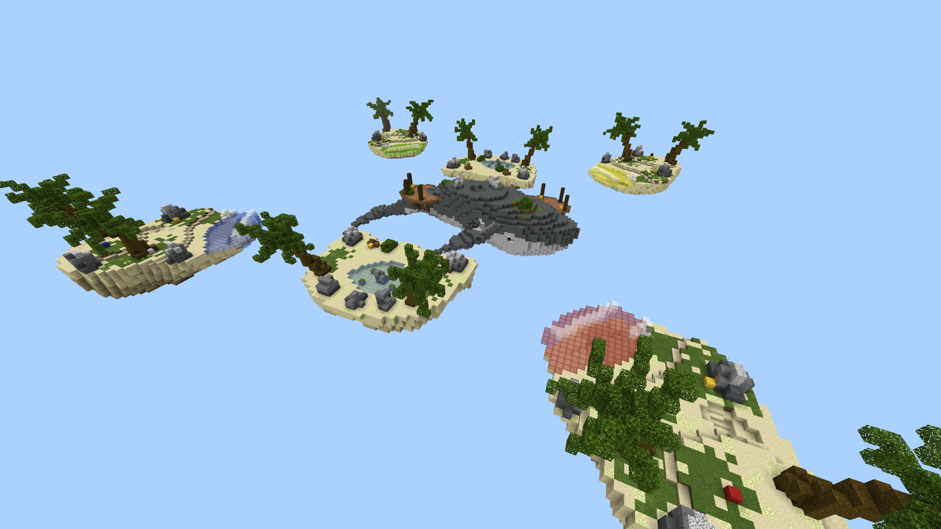 Bedrock - Teams of 4 EggWars - Whale.png