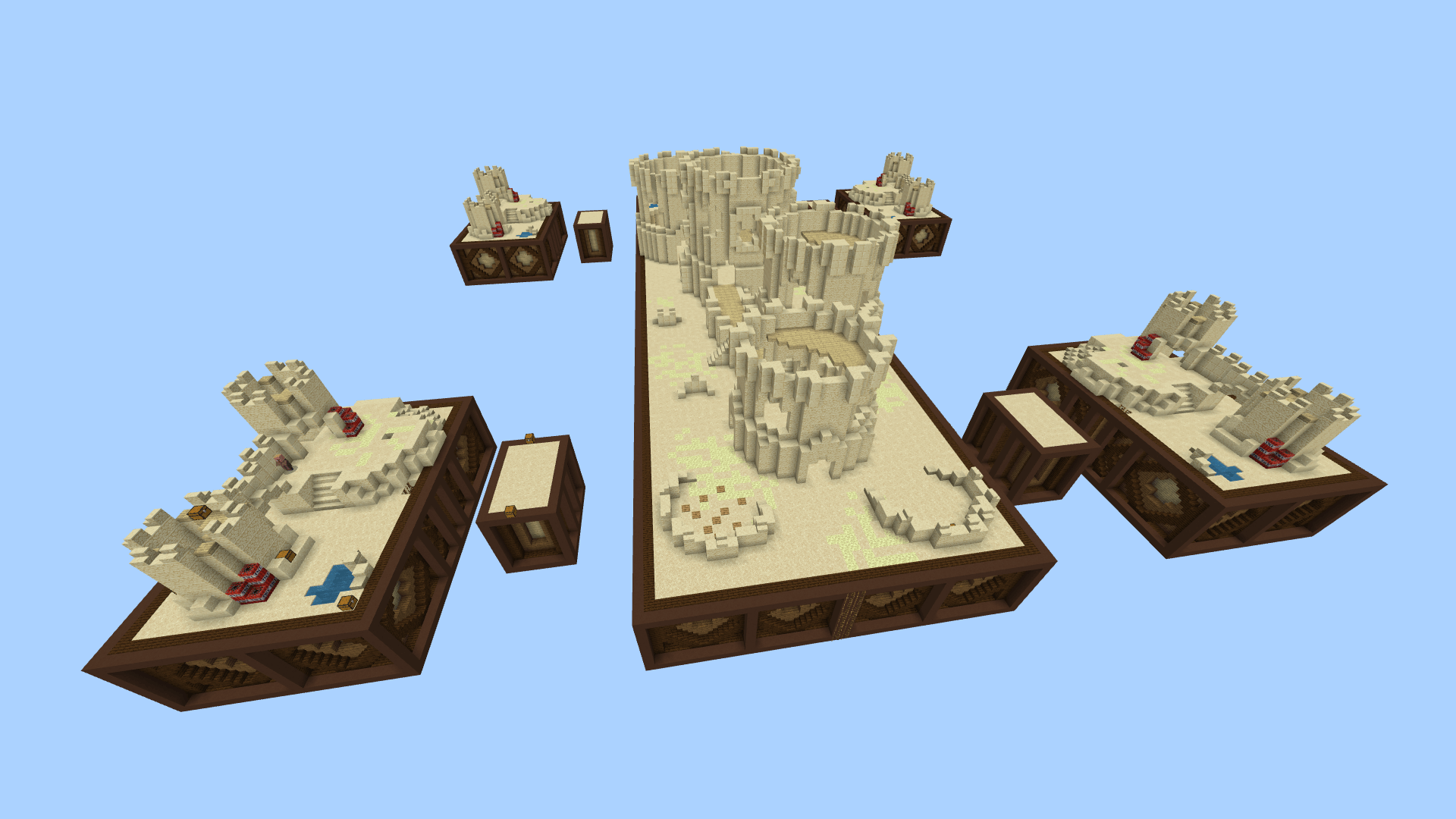 Bedrock - Teams of 4 SkyWars - Sandbox.png