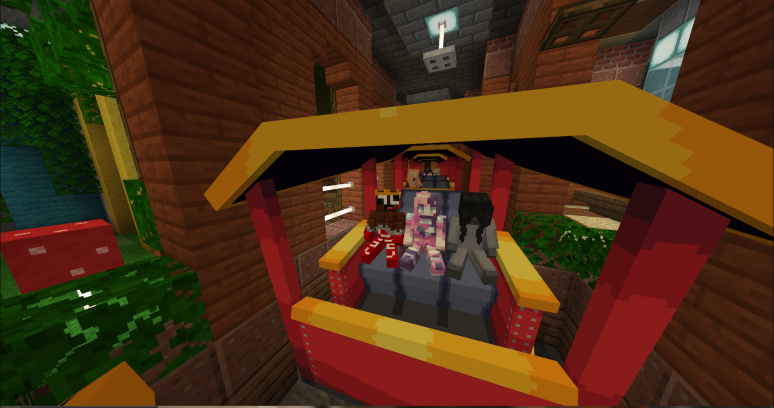 BedrockLobby.PNG