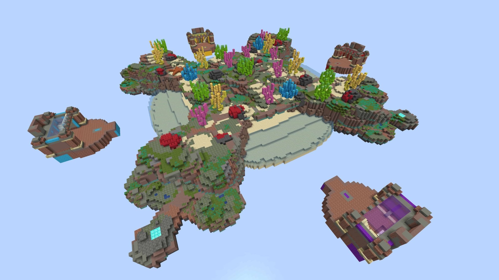 bedwars - coral.jpg