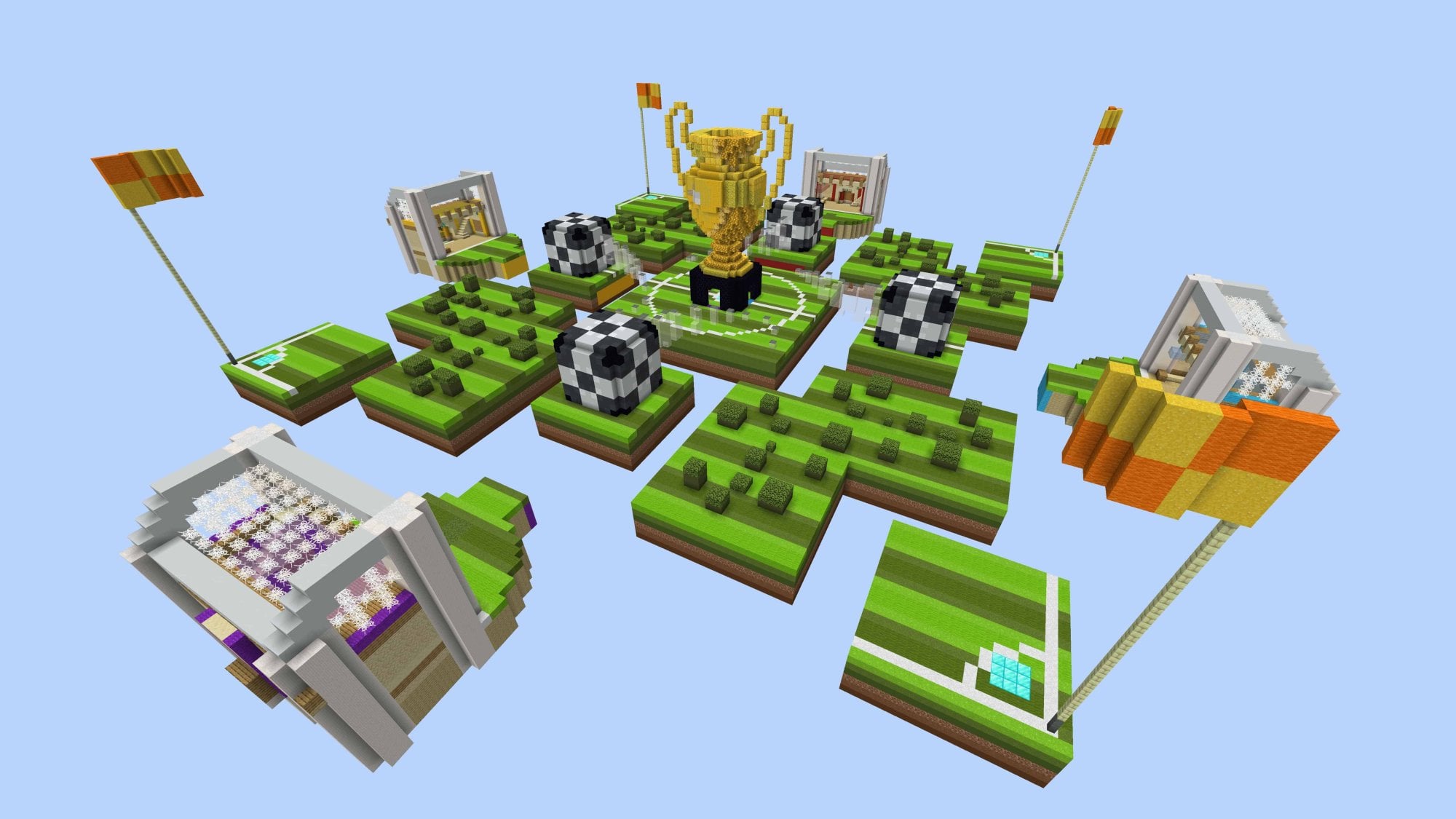 bedwars - football.jpg
