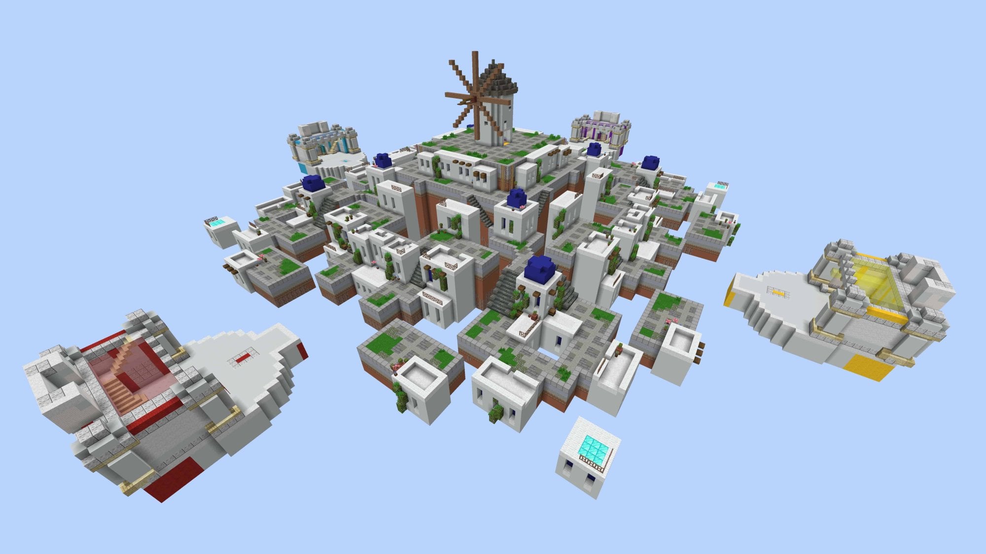 bedwars - greece.jpg