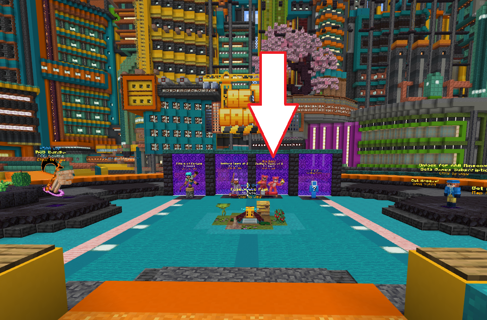 bedwars.png
